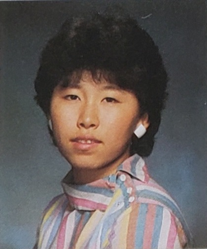 Min Park