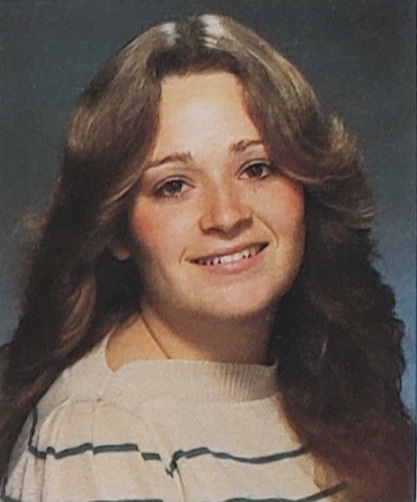 Janae Passaquindici