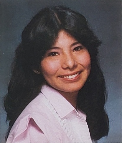 Griselda Paucar