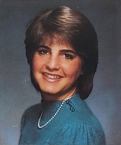 Julie Pearlman