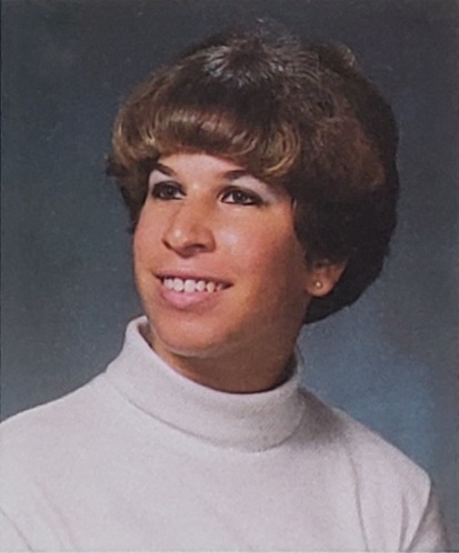 Susan Penso