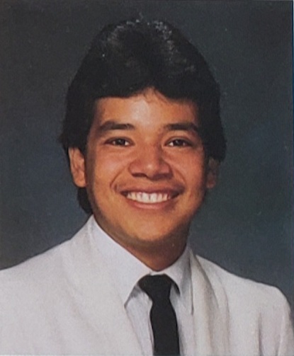 Celso Perez