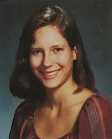 Lisa Perez