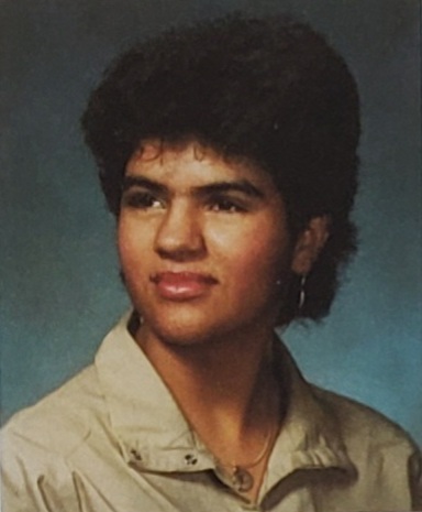 Sandra Pineda