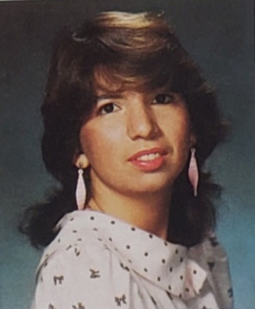 Cynthia Pozo