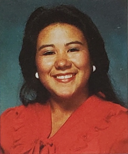 Maria Ramirez