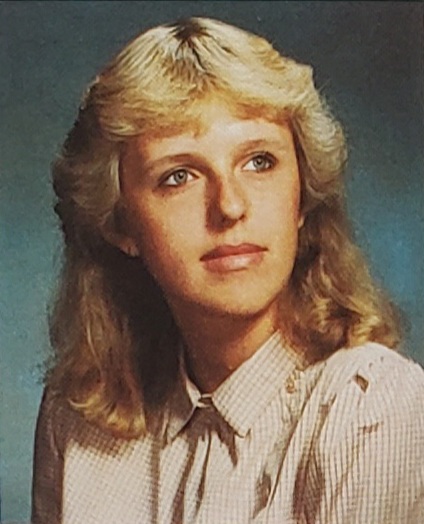 Loretta Rauter