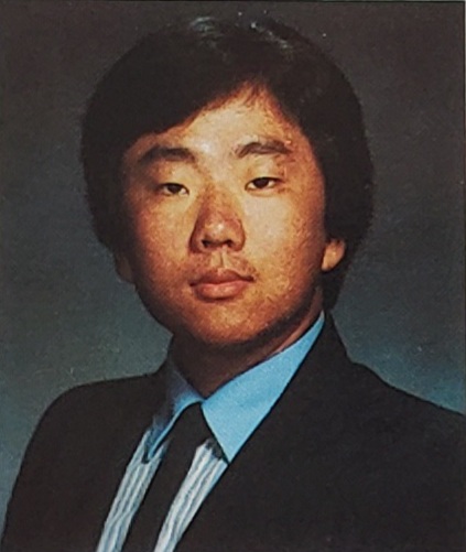 Sung Rhee