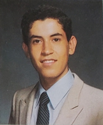 Felipe Rivero