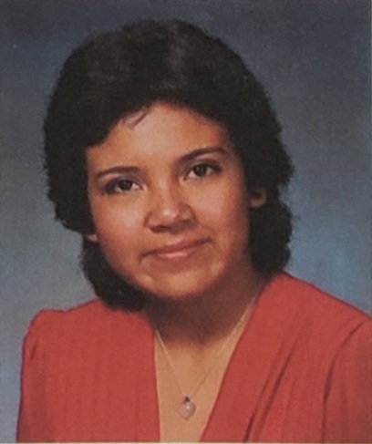 Norma Rodriguez