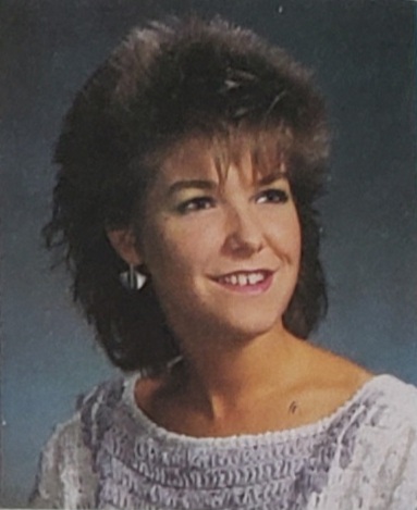 Christie Romano