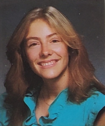 Hollie Ruffenach