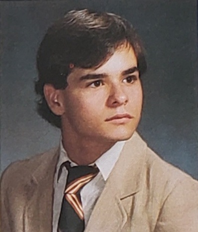 Kurt Schaefer