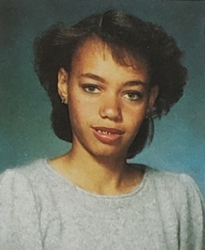 Leslie Skipper