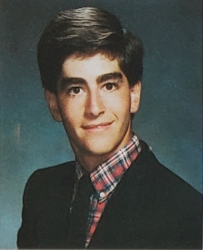 Kevin Slavin