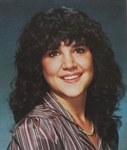 Dorrel Smith