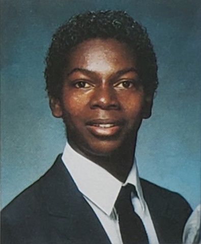 Donald Snow