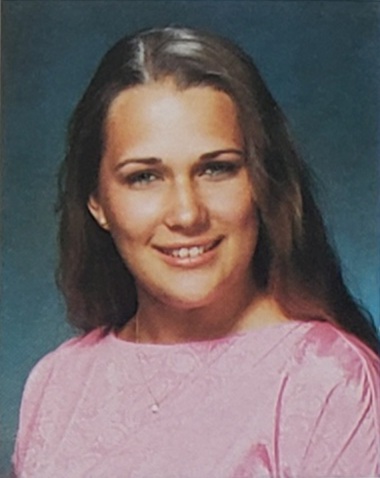 Laura Snyder