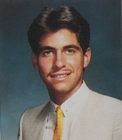 Bill Solawa
