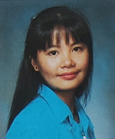 Chanthavieng Somchid