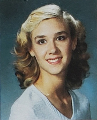 Shuree Speakman