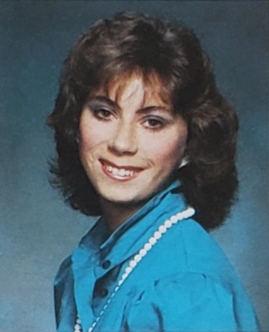 Lisa Stewart