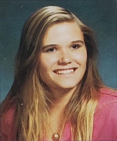 Celina Strzyz