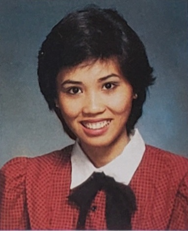 Minh Chau Thai
