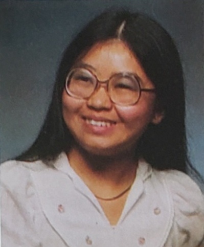 Tjien Thio