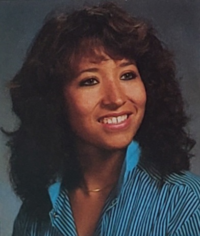 Myrna Vielma