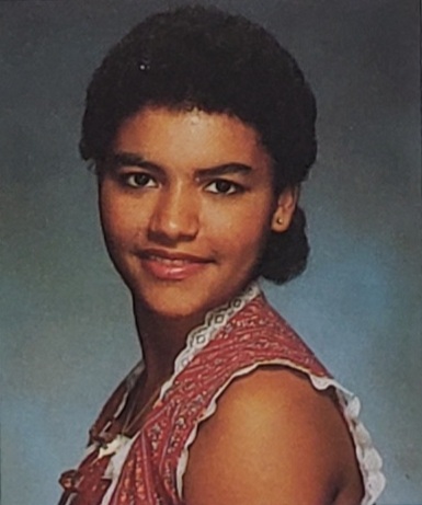 Muriel Vieux