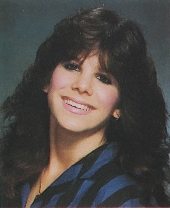 Linda Wedeen