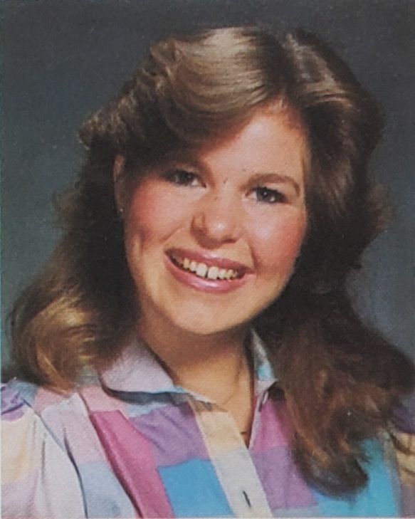 Ann Weigand