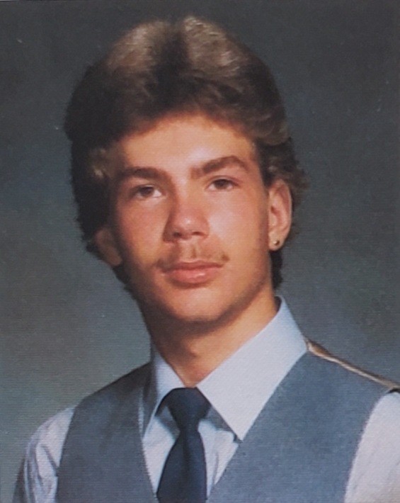 Rod Weisbaum