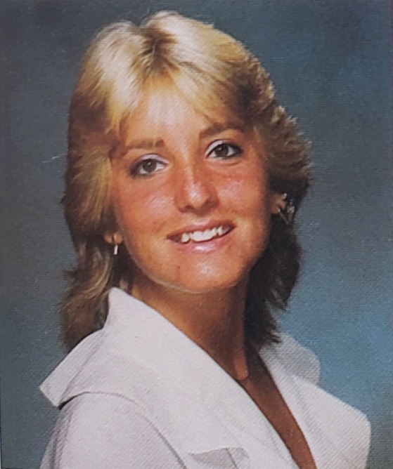 Lisa Whitmore