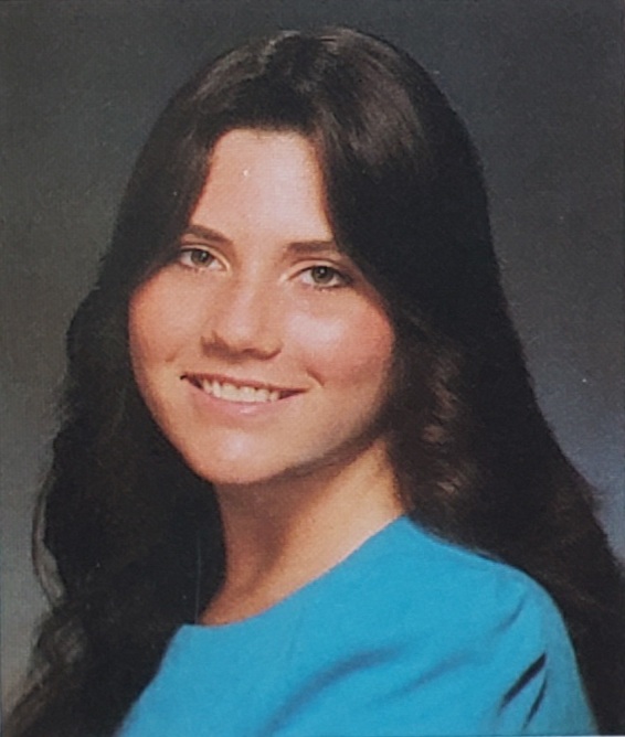 Tammy Wight