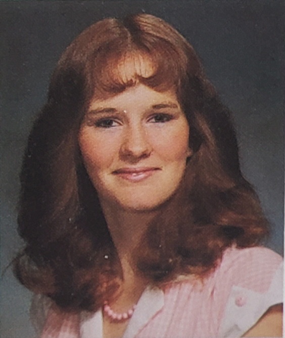 Margaret Willhide